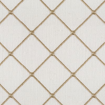 Magnolia Fabrics  Malden HONEY