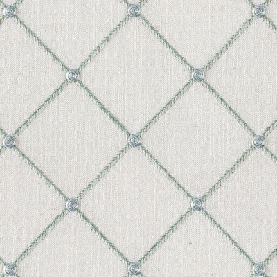 Magnolia Fabrics  Malden SEAPEARL