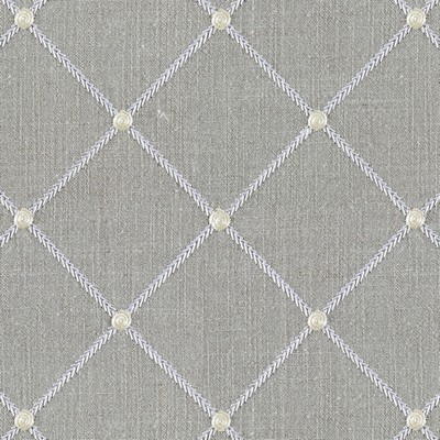 Magnolia Fabrics  Malden CHINCHILLA