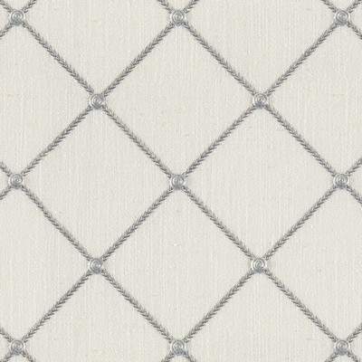 Magnolia Fabrics  Malden STONE