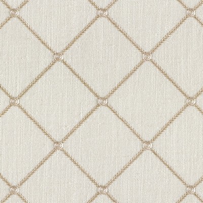 Magnolia Fabrics  Malden QUARTZ