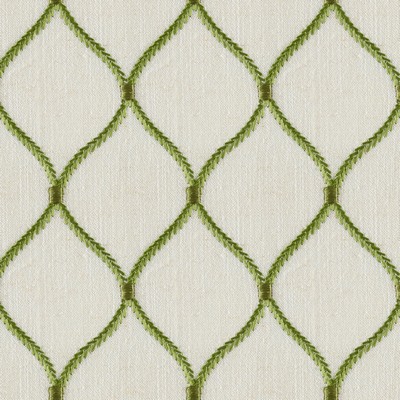 Magnolia Fabrics  Lowell ELM