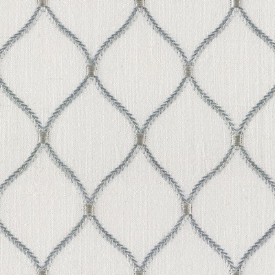 Magnolia Fabrics  Lowell ICE