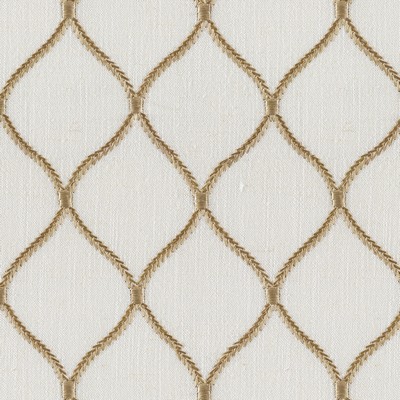 Magnolia Fabrics  Lowell HONEY