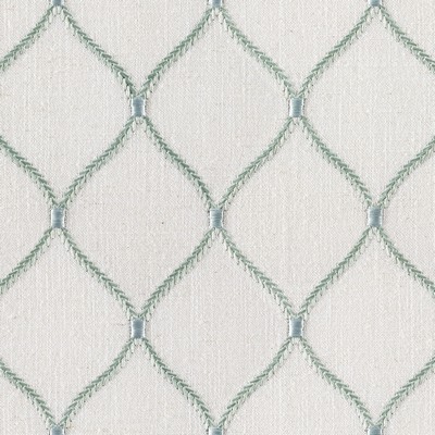 Magnolia Fabrics  Lowell SEAPEARL