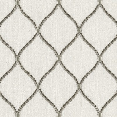 Magnolia Fabrics  Lowell STONE