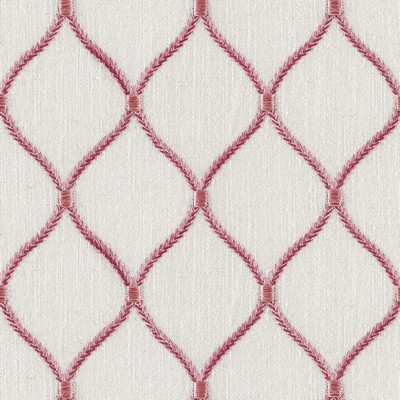 Magnolia Fabrics  Lowell SORBET