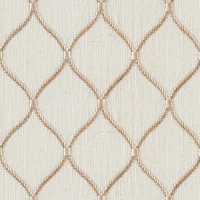 Magnolia Fabrics  Lowell QUARTZ