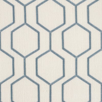 Magnolia Fabrics  Newton CREAM