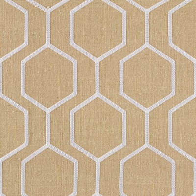 Magnolia Fabrics  Newton HONEY