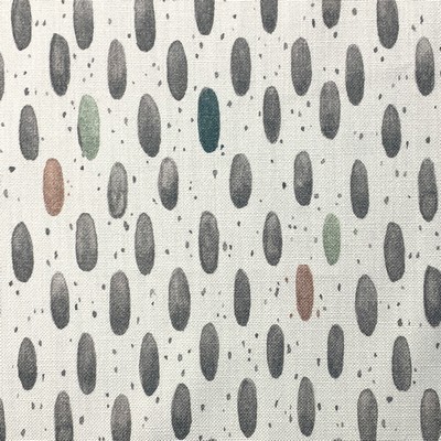 Magnolia Fabrics  Co - Dashing STONE