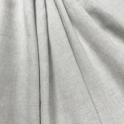 Magnolia Fabrics  Relax SMOKE