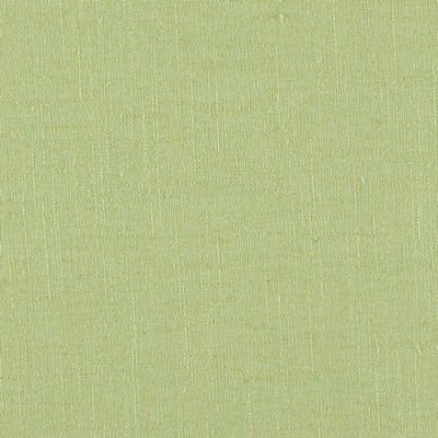 Magnolia Fabrics  Jefferson Linen 203 ALOE