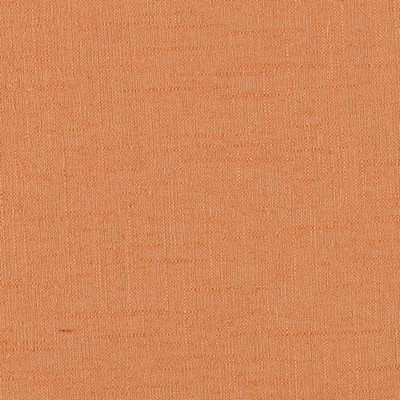 Magnolia Fabrics  Jefferson Linen 374 MELON