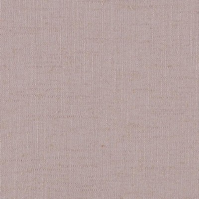 Magnolia Fabrics  Jefferson Linen 440 FRENCH LAVENDER