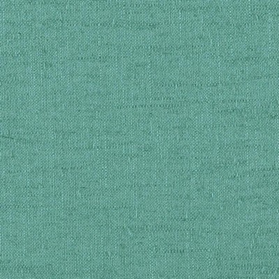 Magnolia Fabrics  Jefferson Linen 542 CARIBE