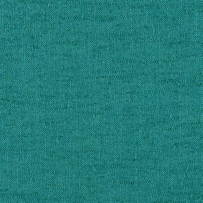 Magnolia Fabrics  Jefferson Linen 59 LAGUNA