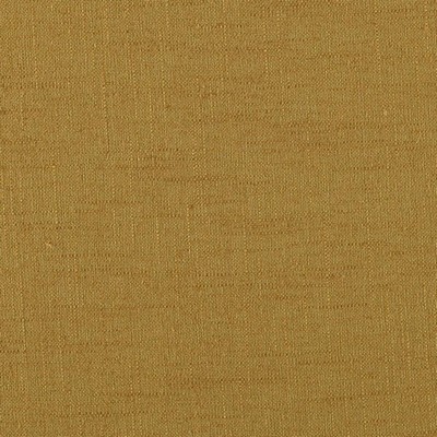 Magnolia Fabrics  Jefferson Linen 610 TOFFEE