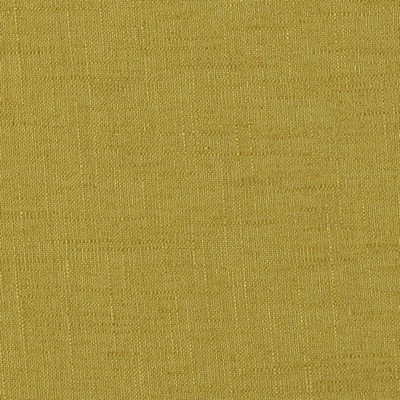 Magnolia Fabrics  Jefferson Linen 805 CURRY