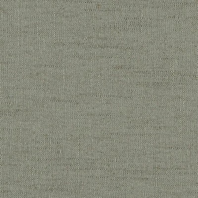 Magnolia Fabrics  Jefferson Linen 915 URBAN GREY