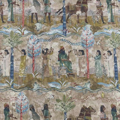 Magnolia Fabrics  Jinto JEWEL