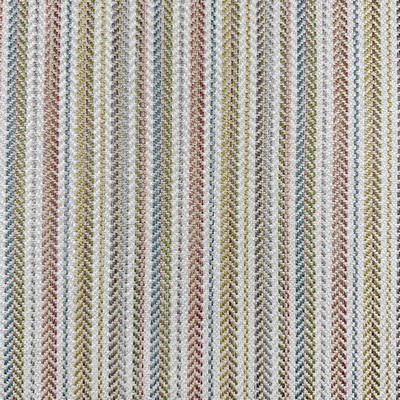 Magnolia Fabrics  Trite MULTI