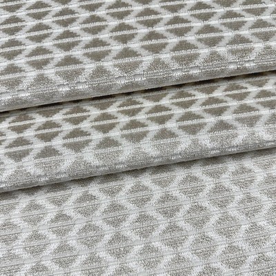 Magnolia Fabrics  Sorbus OYSTER