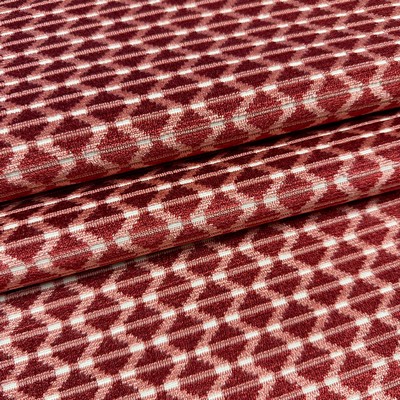 Magnolia Fabrics  Sorbus BERRY