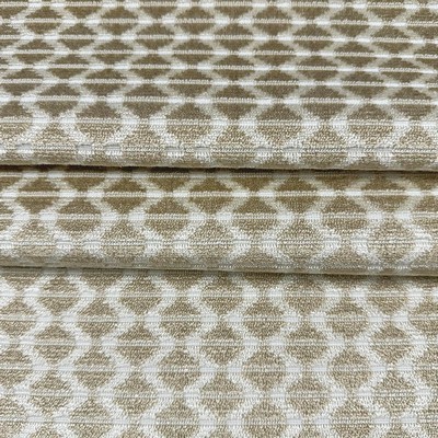 Magnolia Fabrics  Sorbus NATURAL