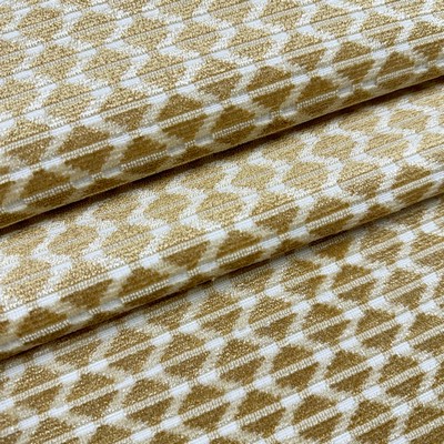 Magnolia Fabrics  Sorbus HONEY