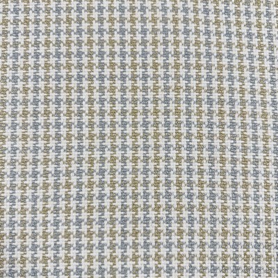 Magnolia Fabrics  Katra BLUEROCK