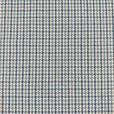 Magnolia Fabrics  Katra MARINE