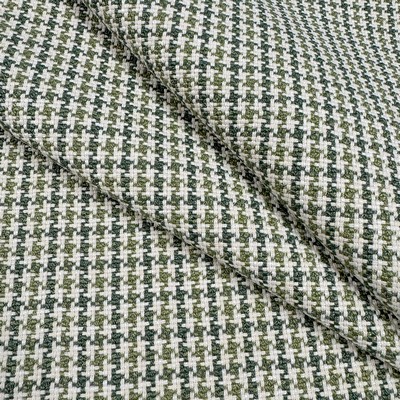 Magnolia Fabrics  Katra SAGE