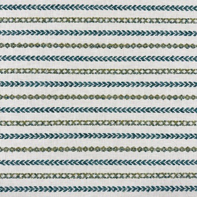 Magnolia Fabrics  Skarda JADE