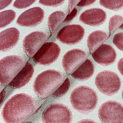 Magnolia Fabrics  Disky BLOSSOM