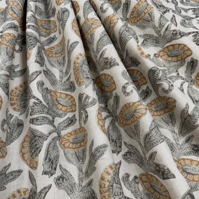 Magnolia Fabrics  Azora SAGE