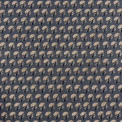 Magnolia Fabrics  Dandy INDIGO