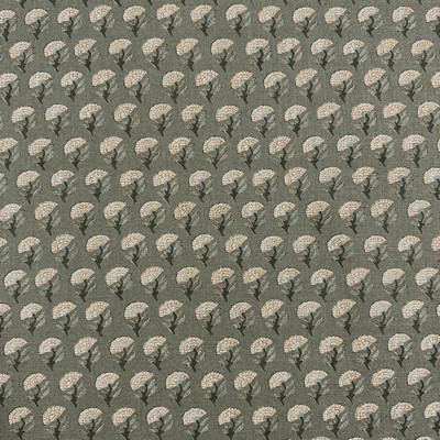 Magnolia Fabrics  Dandy SAGE