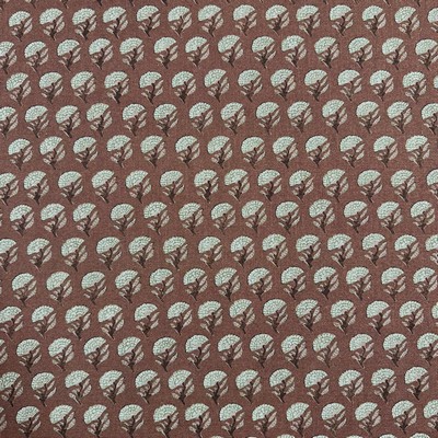 Magnolia Fabrics  Dandy BRICK