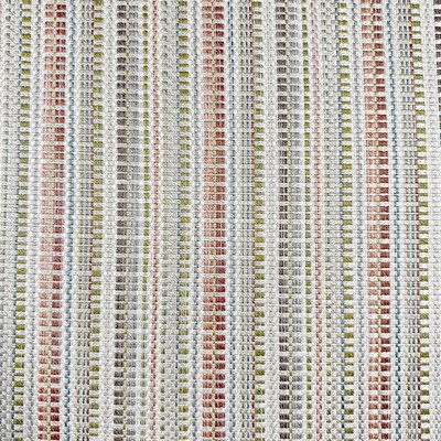 Magnolia Fabrics  Nima MULTI