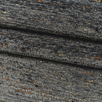 Magnolia Fabrics  Evans MIDNIGHT