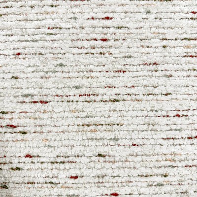 Magnolia Fabrics  Evans DESERT