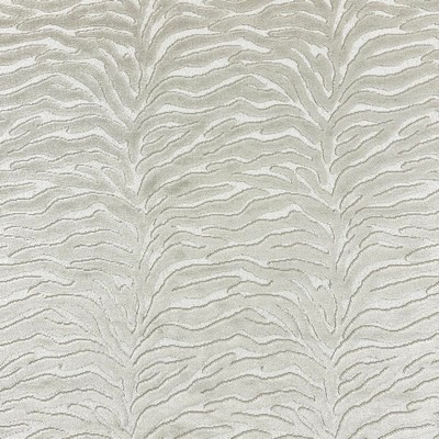 Magnolia Fabrics  Rune IVORY