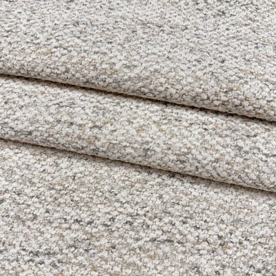 Magnolia Fabrics  Jenkins FLAX