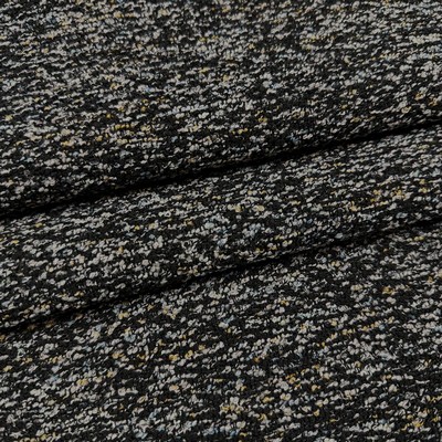 Magnolia Fabrics  Jenkins GALAXY