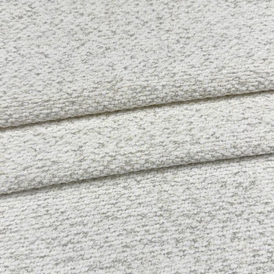 Magnolia Fabrics  Jenkins OYSTER