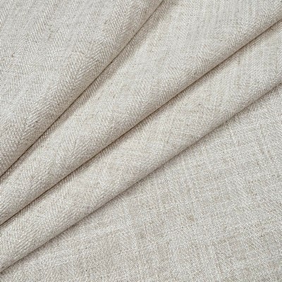 Magnolia Fabrics  Ocie BEIGE