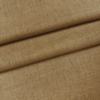 Magnolia Fabrics  Ocie PRAIRIE