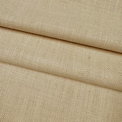 Magnolia Fabrics  Ocie SAND