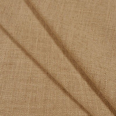 Magnolia Fabrics  Ocie WHEAT